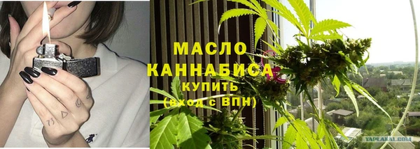 соль ск Арсеньев